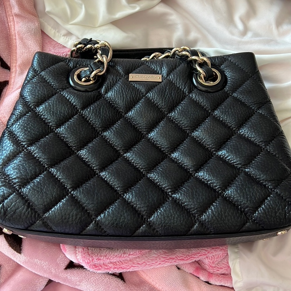 Kate spade classic